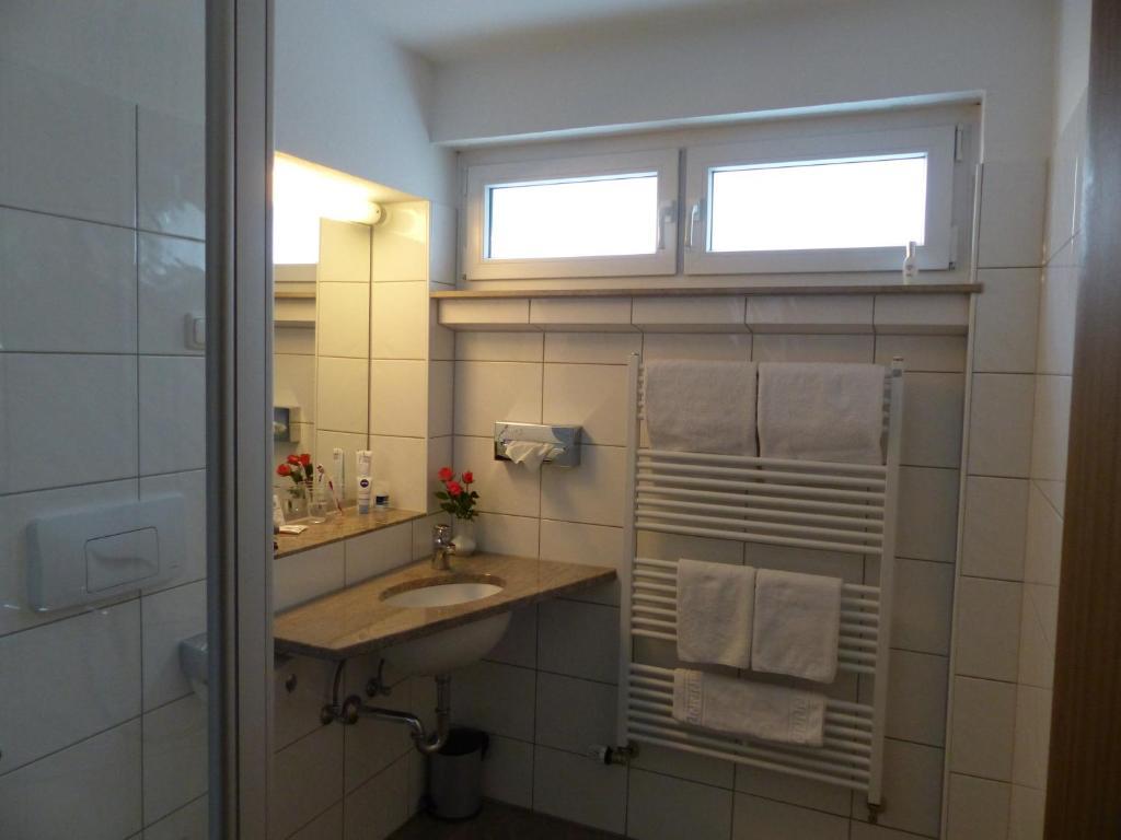 Grimmelshausen Hotel Gelnhausen Esterno foto